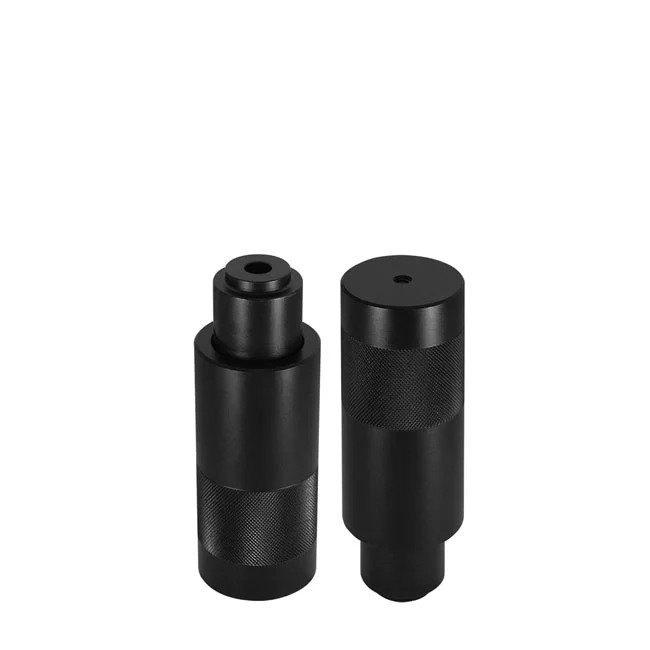 MCS Clutch bearing tool set - 37906-90