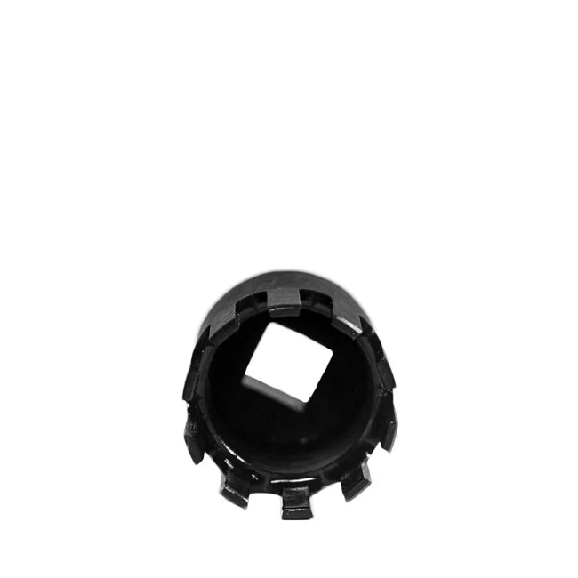 MCS Sprocket shaft rotating socket tool - 925570