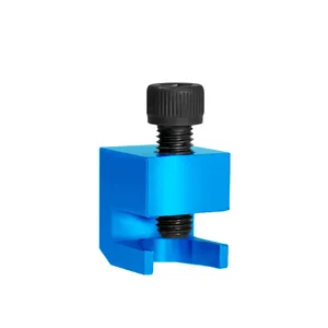 MCS MCS, ignition points timing tool