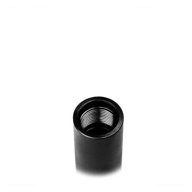 MCS Clutch hub removal tool - 925573