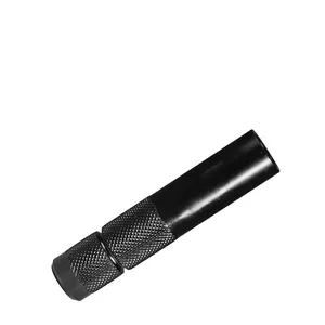 MCS MCS, clutch hub removal tool