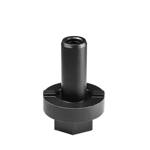MCS MCS, wheel bearing lock nut socket