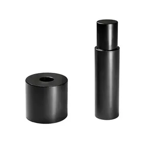 MCS MCS, kickstart bushing tool