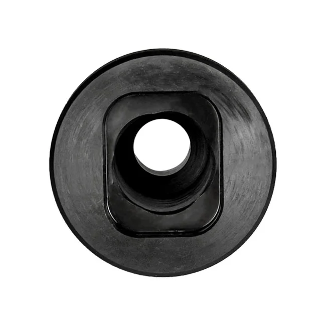 MCS Pinion gear nut socket - 24023-54