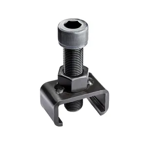MCS MCS, tappet guide puller tool