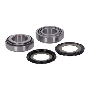 MCS MCS, frame neck bearing, race & seal kit