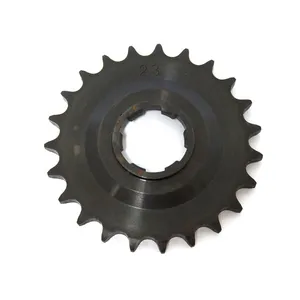 MCS 1/4" repl. offset sprocket, 23t