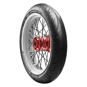Avon Tyres Avon Spirit ST AV75 tire 110/80ZR18 58W