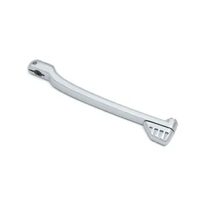 Kuryakyn Kuryakyn, Heel/toe switch-shift lever. Chrome