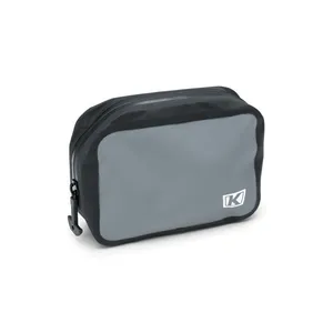 Kuryakyn Kuryakyn, Tørke 2.7L large removable pouch