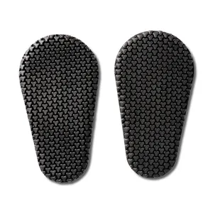 Roland Sands Design Roland Sands SAS-tec flex armor elbow
