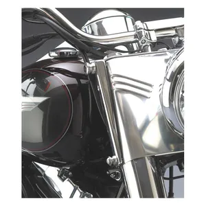 National Cycle National Cycle, QuickSet-4 mount kit