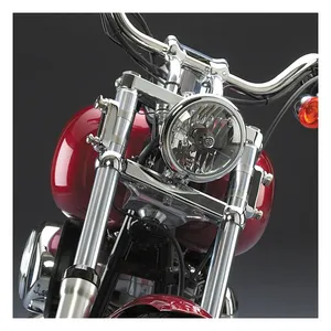 National Cycle National Cycle, QuickSet-4 mount kit