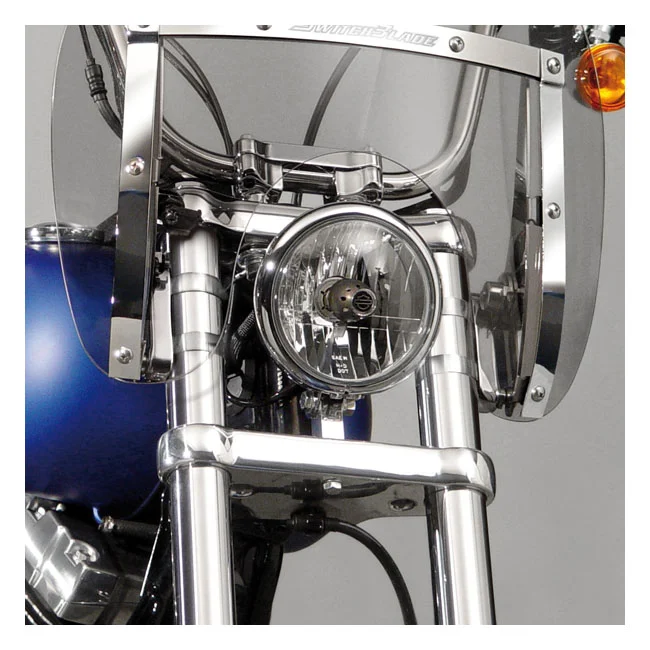 National Cycle Cycle, QuickSet-4 mount kit