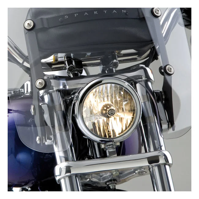 National Cycle Cycle, QuickSet-4 mount kit