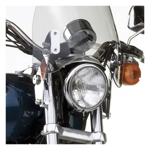 National Cycle National Cycle, QuickSet-4 mount kit