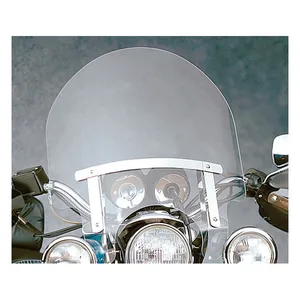 National Cycle National Cycle, Dakota 3.0™ windshield. 17.5" high