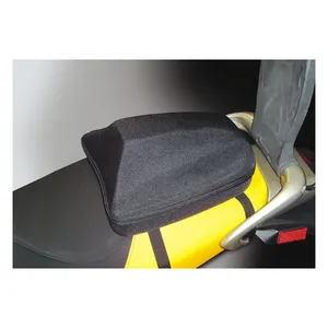 National Cycle National Cycle, storage pod 4 liter