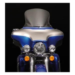 National Cycle National Cycle VStream® Windshield 17"
