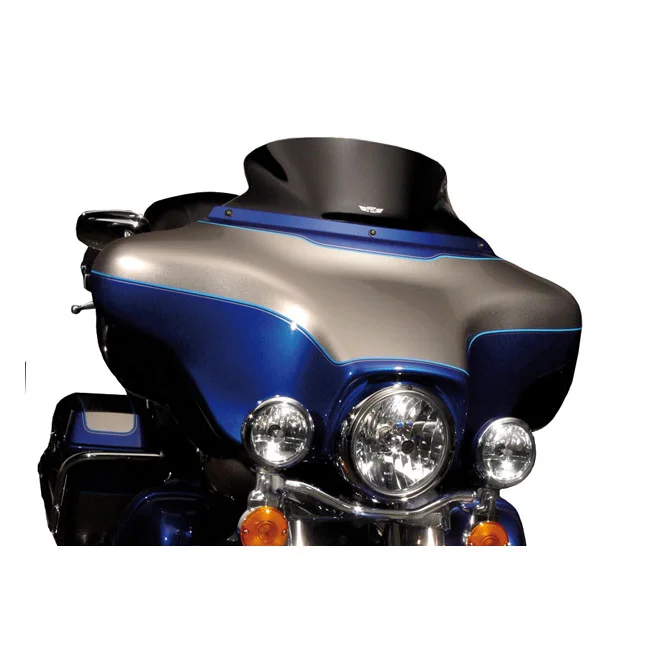National Cycle Cycle VStream® Windshield 6.75"