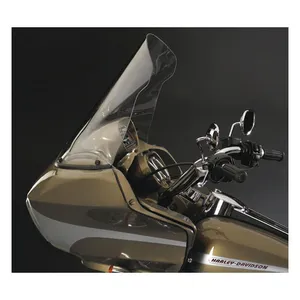 National Cycle National Cycle VStream® Windshield 18"