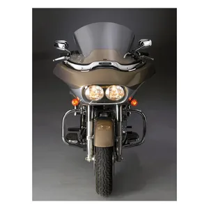 National Cycle National Cycle VStream® Windshield 15.25"