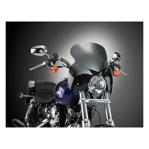 National Cycle NC Stinger™ Windshield