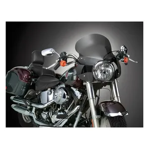 National Cycle NC Stinger™ Windshield
