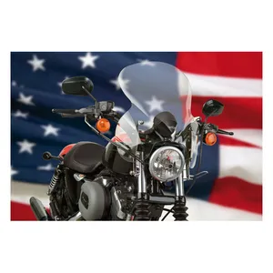 National Cycle NC Stinger™ Windshield