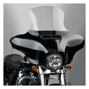 National Cycle National Cycle VStream® Windshield 14.5"