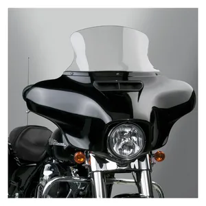 National Cycle National Cycle. VStream® Windshield. Clear, 11.5"