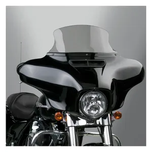 National Cycle National Cycle VStream® Windshield 9.6"