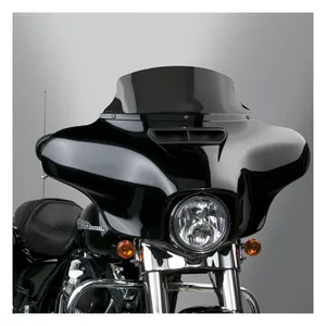 National Cycle National Cycle VStream® Windshield 7.6"