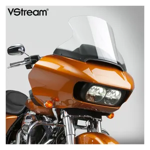 National Cycle National Cycle VStream® Windshield 16"