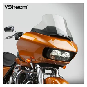 National Cycle National Cycle VStream® Windshield 12.5"