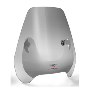 National Cycle NC Deflector Screen™ medium tinted
