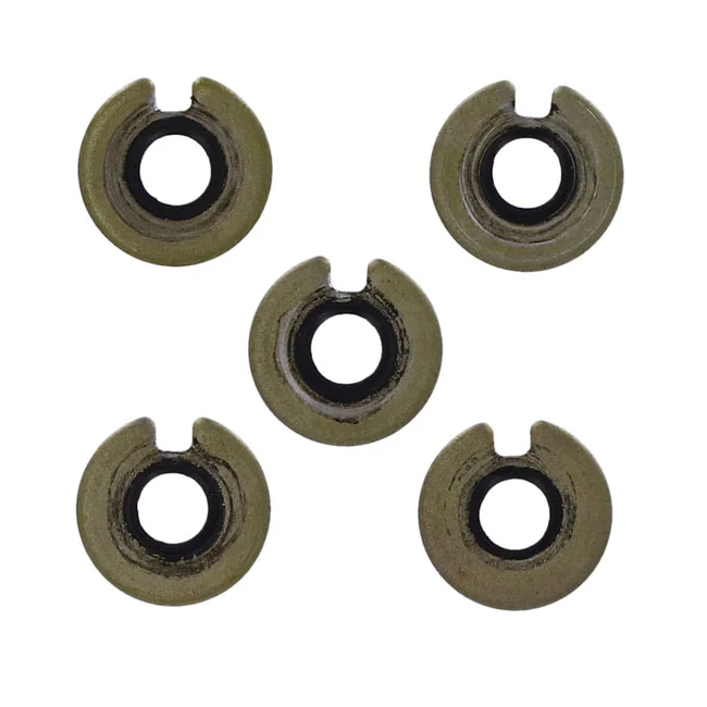 MCS Thrust washer, starter gear bolt - 31430-90