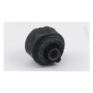 MCS Isolator motor mount rubber. Front