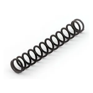 Jims Jims, spring oil pump relief valve