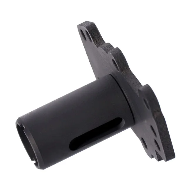 MCS Oil pump cover, inner - 26241-52