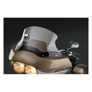National Cycle National Cycle VStream® Windshield 12"
