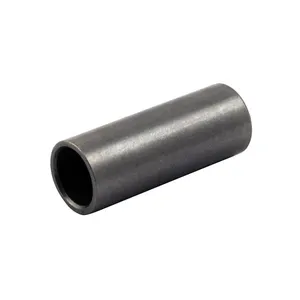 Jims JIMS, relief valve oil pump