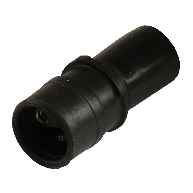 Cycle Electric Electric, voltage regulator. Black - 74504-78