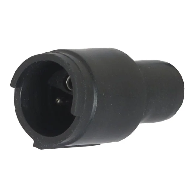 Cycle Electric Electric regulator