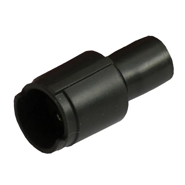 Cycle Electric Electric, voltage regulator. Black - 74504-82