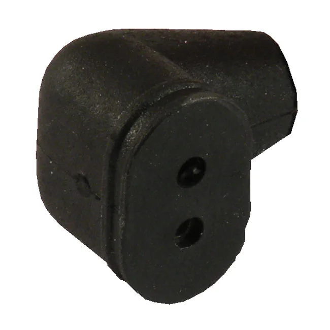 Cycle Electric Electric, voltage regulator/rectifier. Black - 74512-79