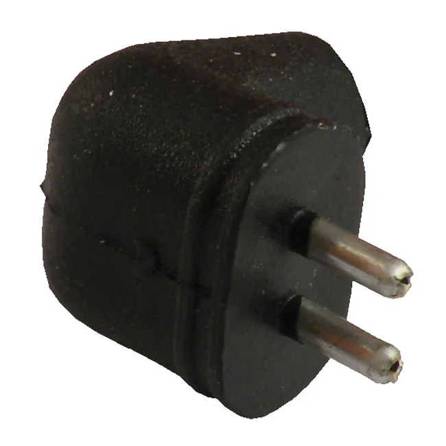 Cycle Electric Electric, voltage regulator/rectifier. Black - 74516-86
