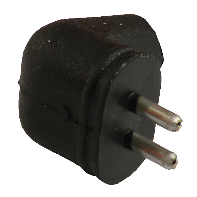 Cycle Electric Voltage regulator / rectifier. Low Amp - 74516-86