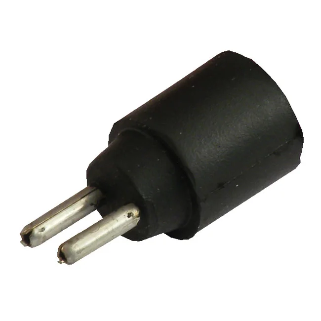 Cycle Electric Electric, voltage regulator/rectifier. Black - 74523-84