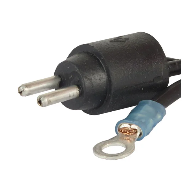 Cycle Electric Electric, voltage regulator/rectifier. Black - 74523-91
